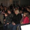 Miklavzevanje 2010_033